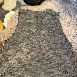 Fast as Light crop tank (6)